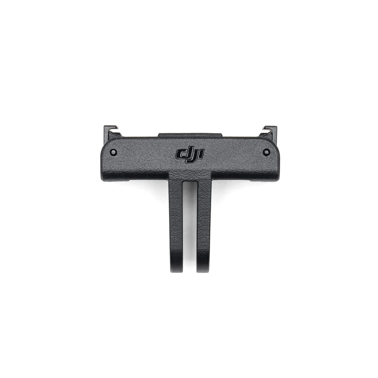 DJI Osmo Action Quick Release Adapter Mount Osmo Action 3 4 5 Pro 360 Compatibility