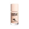 HD SKIN Foundation 30ml