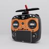 JUMPERRCT15 PRO Duo ELRS EdgeTX FPV Remote Controller