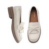 Misope Mocassino Donna 3cm 4 Colori 012339704