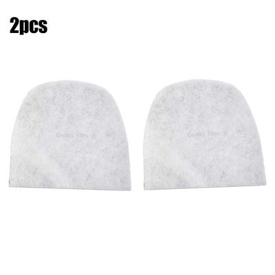 Air Purifier Filters Dehumidifier For EBAC 2000 Series Replacement