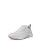 ECCO Biom H4 Women's Golf Shoes, White, Size 23.5 Cm, 3E