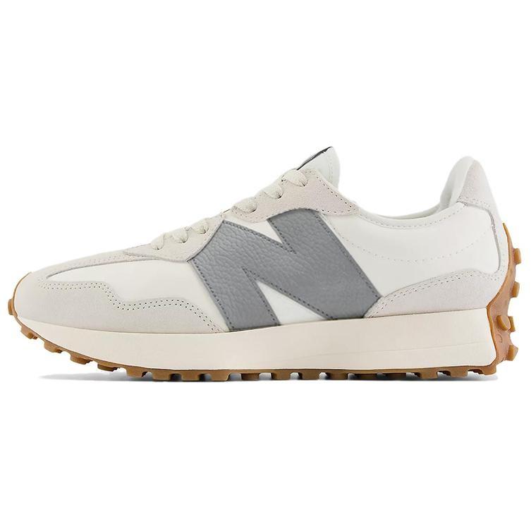 New Balance 327 Moonbeam Grey Men s U327LT EU 47.5