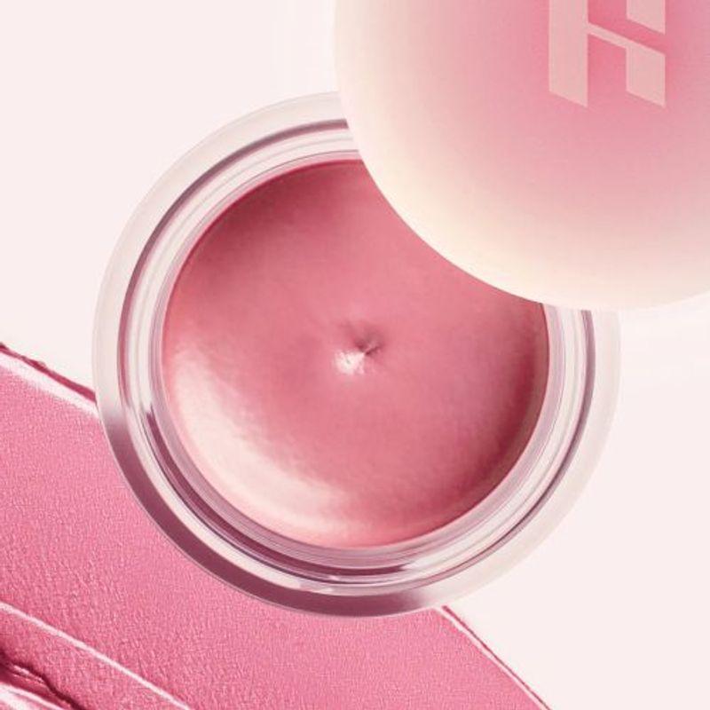 HOLIKA HOLIKA Melting Blur Lip Pot (10 Colors)