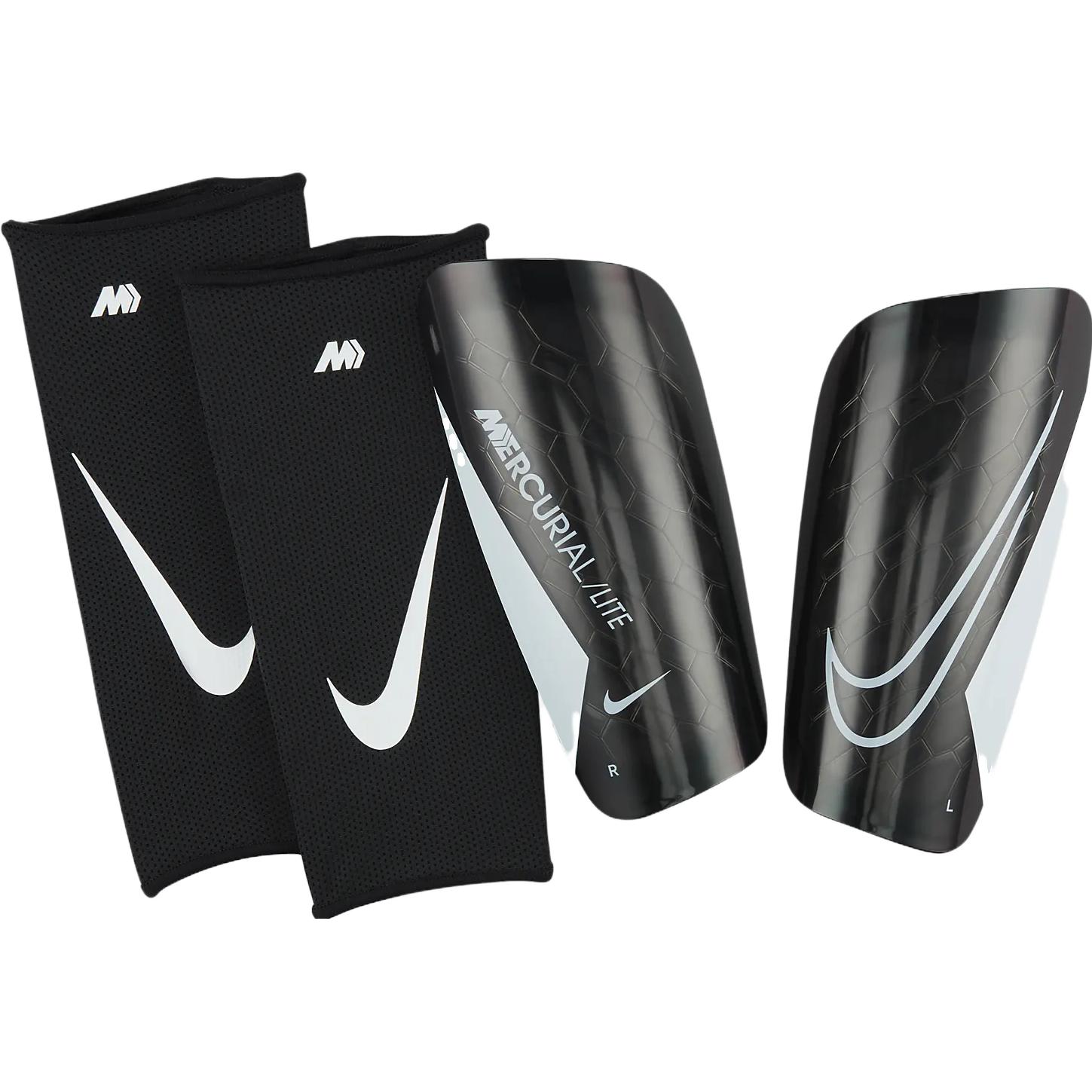 Nike Soccer Shin Guards Resin EVA Men s DN3611010 M