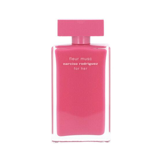 

Парфюмерная вода narciso rodriguez Fleur Musc 100мл