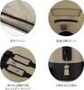Official Shop Waterproof Dry Completely Disaster Prevention Waterproof Large Can Separate Dry and Beach Sea [Naturehike] Bag, Bag, Rucksack, Bike,