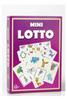 MINI LOTTO 7602