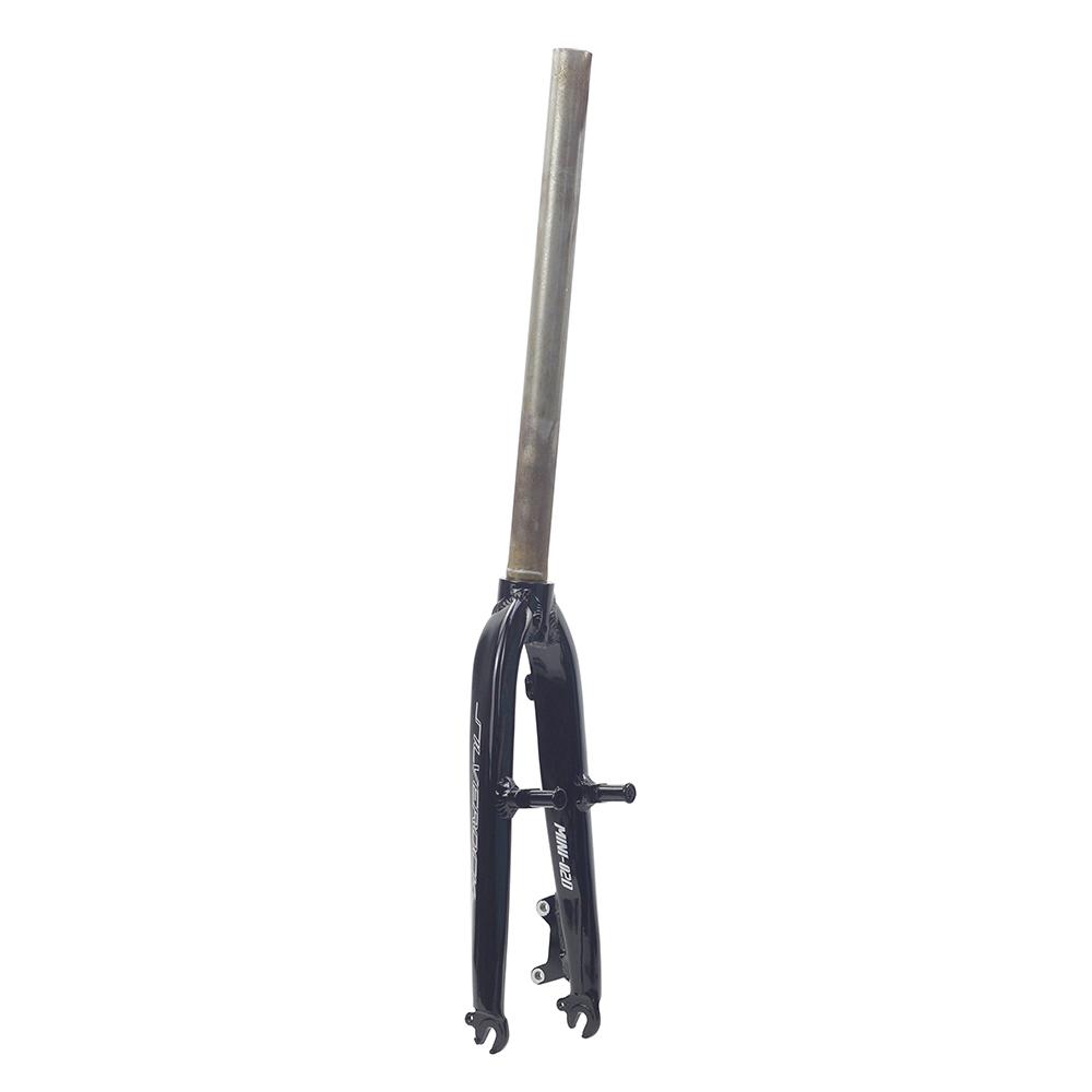 SILVEROCK 02D Alloy Fork 20  406