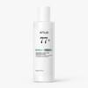 Heartleaf 77 + Hyaluron Soothing Lotion, 200ml