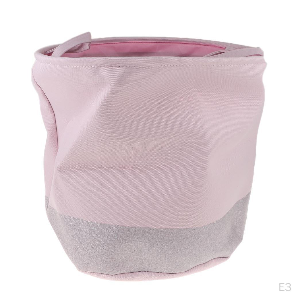 Desktop Storage Box Basket Cosmetic Stationery Snack Organizer