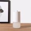 Xiaomi Set de mașini automate pentru parfumuri Mijia, spray pentru odorizant pentru dormitor, parfum de durată, artefact dezodorizant pentru toaletă