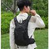 Lightweight Outdoor Sports Backpack