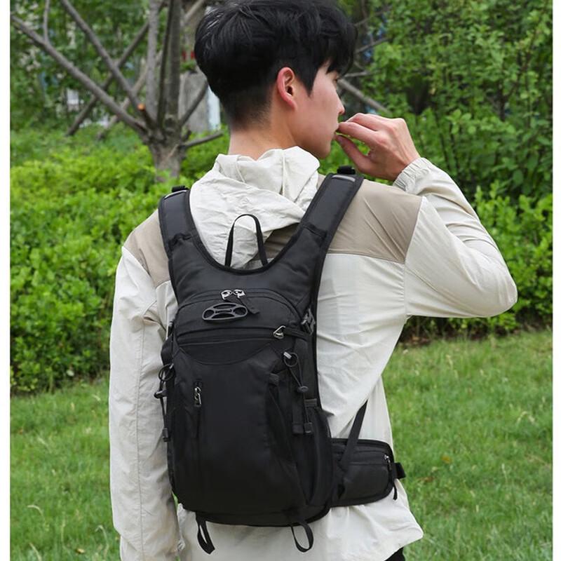 Lightweight Outdoor Sports Backpack