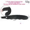 2200156 74844200 Azgiant Car Electric Tail Tailgate Lower Trunk Lock Block Motor 12V For Tesla Model S Mercedes Benz GL/M-Class