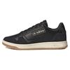 Originals Ny 90 'Black' Sneakers GX9704