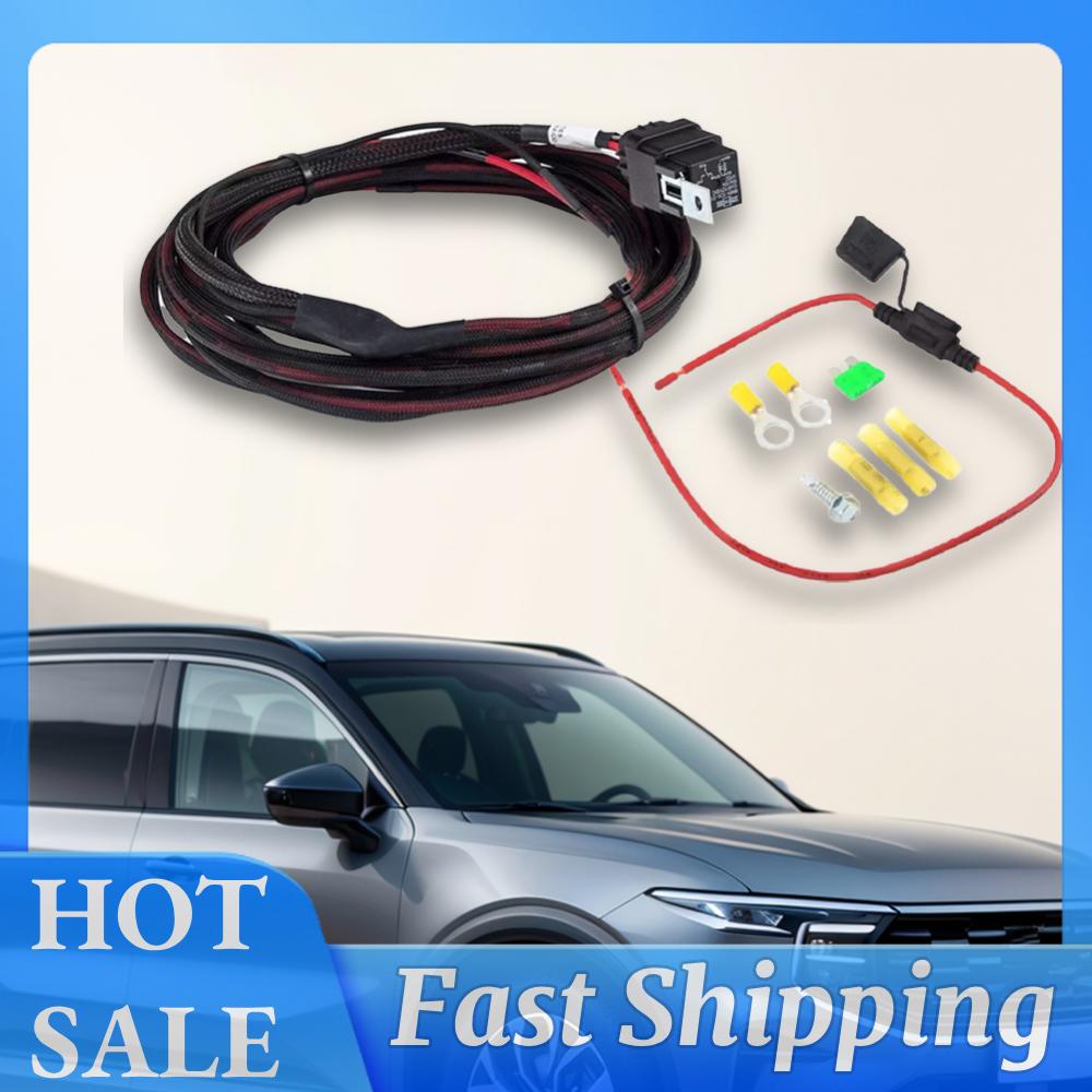 3H/3P Second Compressor Wiring Harness 27703 Fit for Air Lift Performance 3H/3P China Mainland