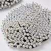 Premium Imitation Pearls Embellished Shoulder Pads Comfort for Business Event Weddings Uniforms