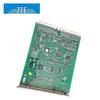 ZTE ZXJ10 Program-Controlled Switch CPSN Board