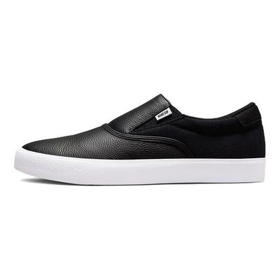 Παπούτσια unisex