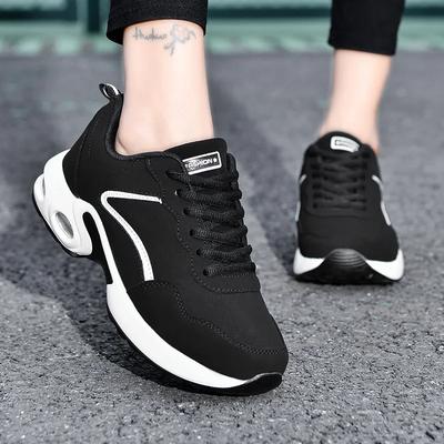 Damenschuhe – Sportschuhe