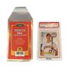 Cardboard Gold PSA Graded Card Sleeves, Ultra Protection, 50 Sleeves, Card Saver