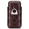 Moisturizing Cover Travel Business Trip Portable Cover