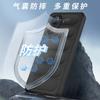Suitable for Redmi Note11Pro 1G Magic Shield Skin Sensing Mobile Phone Case Xiaomi 11Pro Max Anti-drop Protective Case