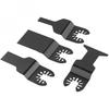 Saw Blades Oscillating Plastic Renovator Saw Saw Blades Blades