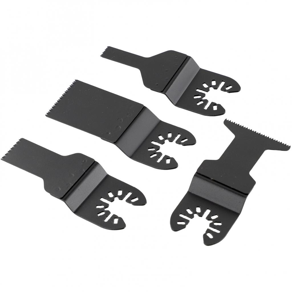 Saw Blades Oscillating Plastic Renovator Saw Saw Blades Blades