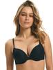 Esotiq Q1.04 2Size Up Super Push-Up Bra