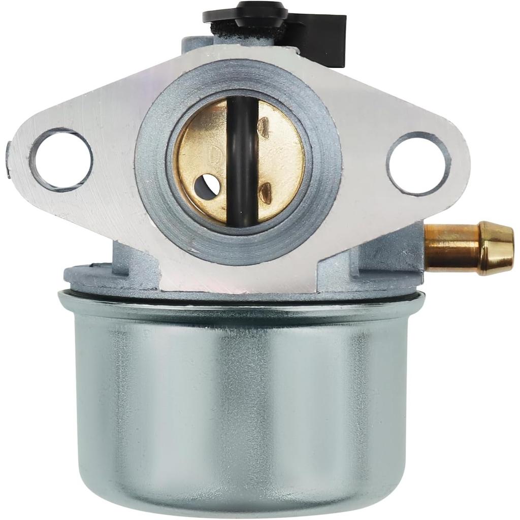 799868 Carburetor For 694202 693909 692648 499617 498170 497586 498254 497314 497347 497410 799872 790821 498255 498966 698444 Model 14111 Carb