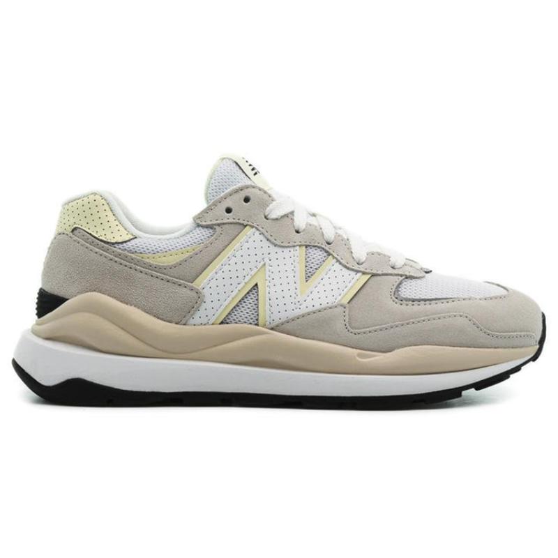 New Balance 57/40 Gold Aspen Women's Sneakers W5740WR1