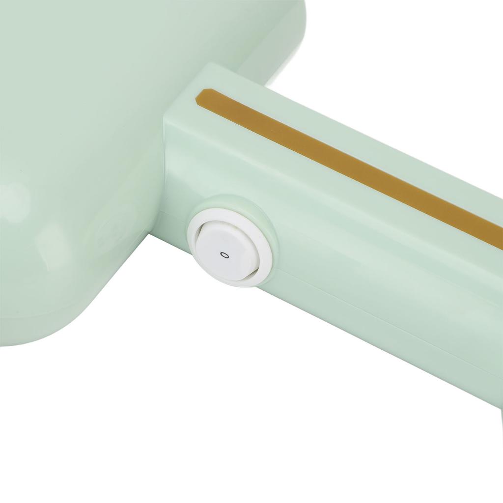 Handheld Electric Pasta Maker Cordless Pasta Machine Noodle Maker Automatic Homemade Spaghetti Ramen Sausage Making Attachment