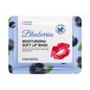 FAYANKOU Fruit Moisturizing Lip Mask Series Moisturizing Lip Mask