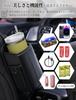 Car Tissue Hanging Large Car Tissue Car Tissue Seat Side with Sunglasses PU Easy Universal Fit Case, Type, Capacity, Holder, Case, Pocket, Storage,