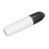 Handheld Vacuum Cleaner Cordless Portable High Power 2 Speed Adjustment Strong Suction 1800mah Lithi