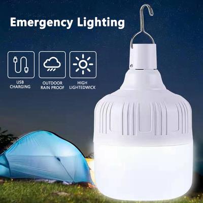 Camping & Wandern – Campinglaternen & Lampen
