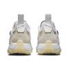 Air Jordan Delta 2 White Royal Men Sneakers CV8121-102