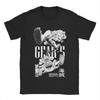 Luffy Gear 5 Anime Unisexga TShirt Unisex Women One Piece Funny Cotton Tee Shirt Round Neck Short Sleeve T Shirts Plus Size Clothes