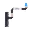 Cavo flessibile connettore disco rigido SATA HDD SSD per Lenovo Ideapad 3 15Ada05 15Are05 15Iml05 15Iil05 15Igl05 15Itl05 Laptop