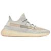 Adidas Yeezy Boost 350 V2 'Lundmark Non Reflective' Sneakers FU9161