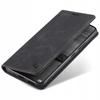 Sc Wallet Poco F6 Pro Black