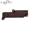 1098529 1098530 Seat Adjustment Switch For Tesla Model 3 1098529-00-A 1098530-00-A Car Parts accessories