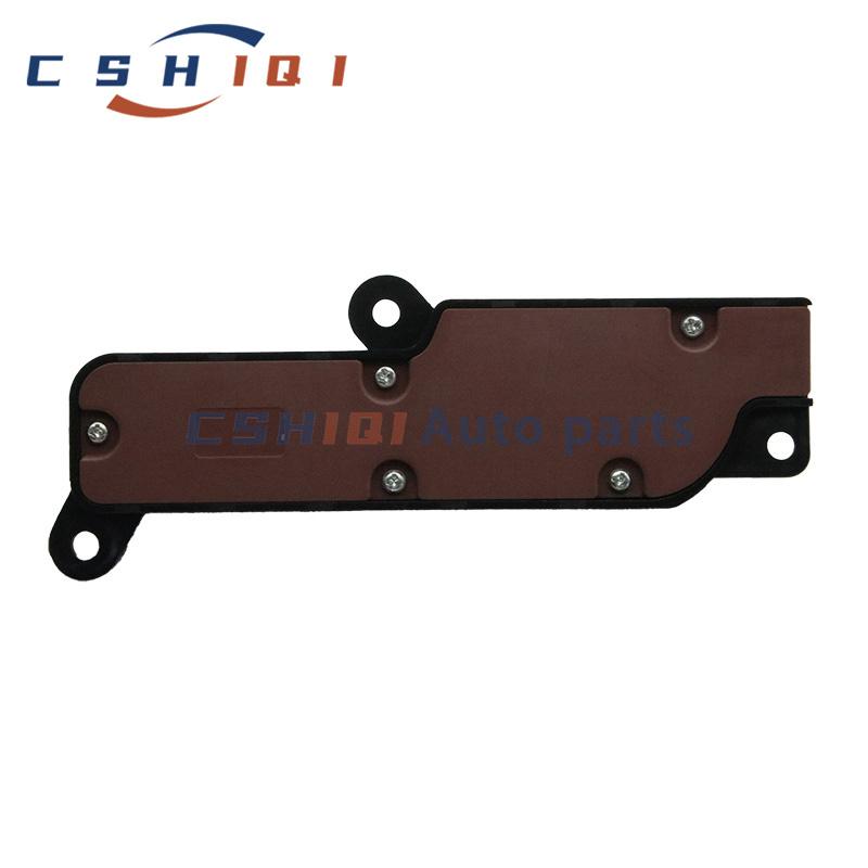 1098529 1098530 Seat Adjustment Switch For Tesla Model 3 1098529-00-A 1098530-00-A Car Parts accessories