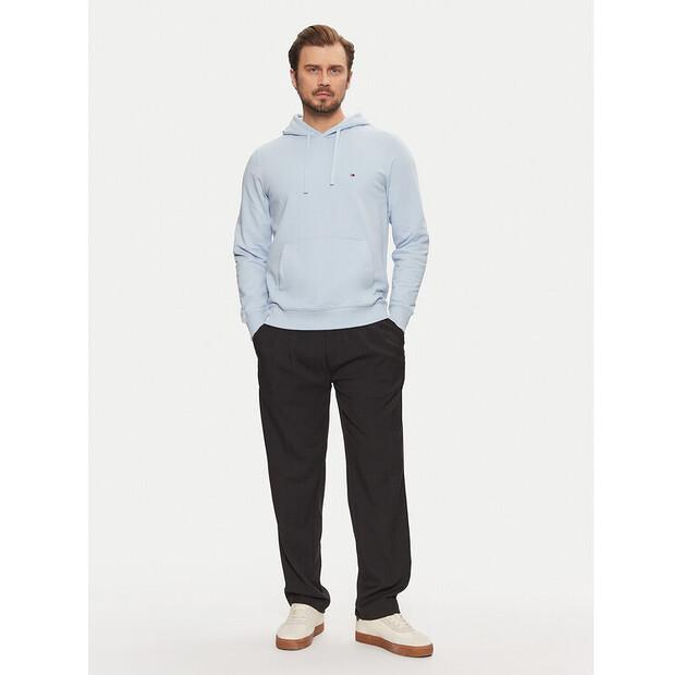 Толстовка Tommy Hilfiger Essential