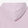 Fila Hoodie Garment Dye