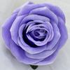 Artificial Flower Rose Wedding Hotel Restaurant Decoration Desktop Ornament