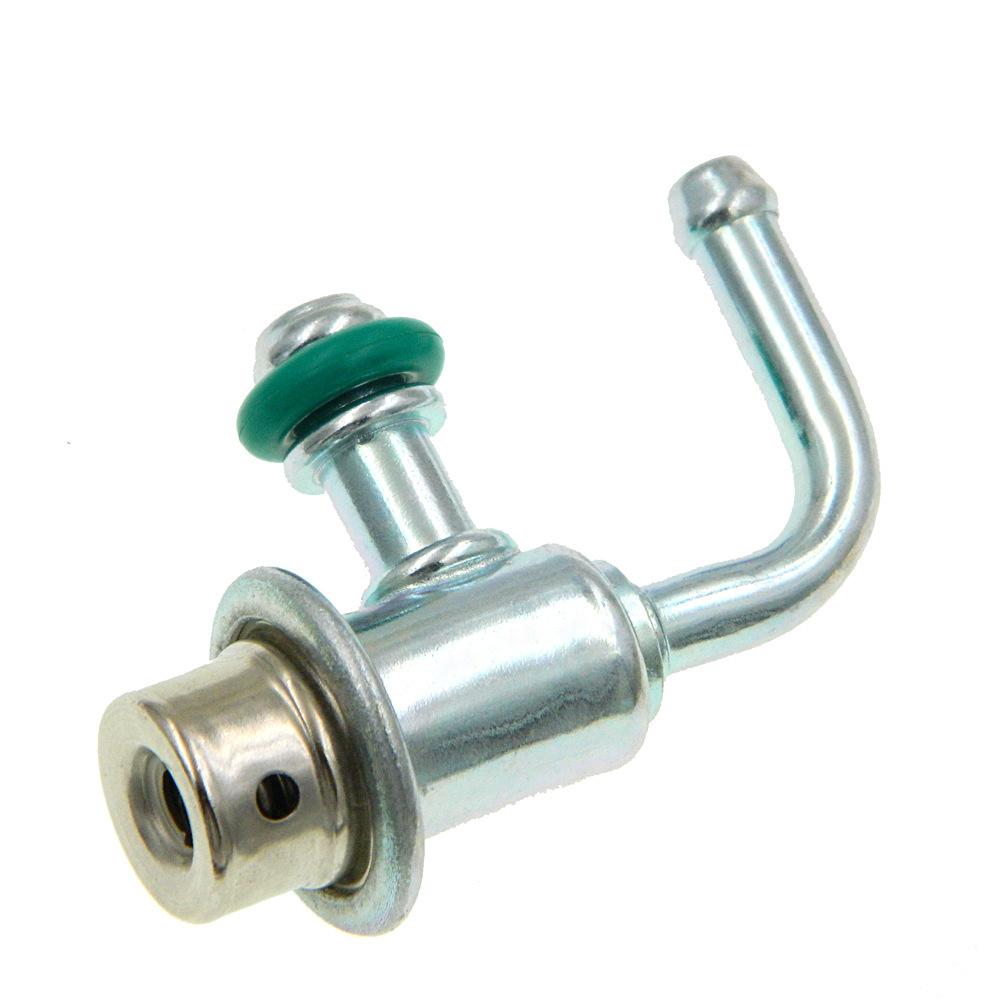 Car Fuel Injection Pressure Regulator 23020-46020 For Mitsubishi Chariot Lancer