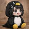 Bonecas e peluches – Peluches - caráteres de filmes e desenhos animados